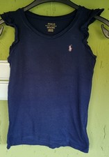 POLO Ralph Lauren Shirt