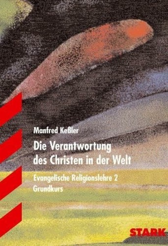 Stark abitur training - stark, abitur-training