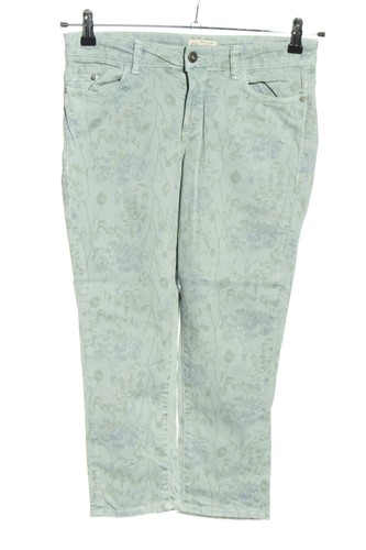 Esprit caprihose damen hose - esprit,