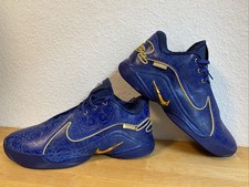 Nike Lebron (James) XXII 22 NRG NEU GR. 45 (HV5145-400) Basketballschuhe