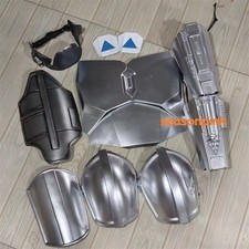 Star wars mandalorian din - wars,