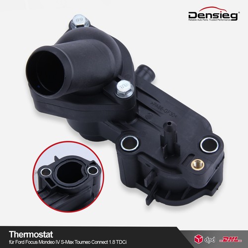 Densieg thermostat kühlmittel - densieg,