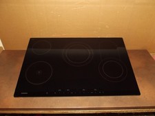 Siemens ET78504 ETT7854 Autark