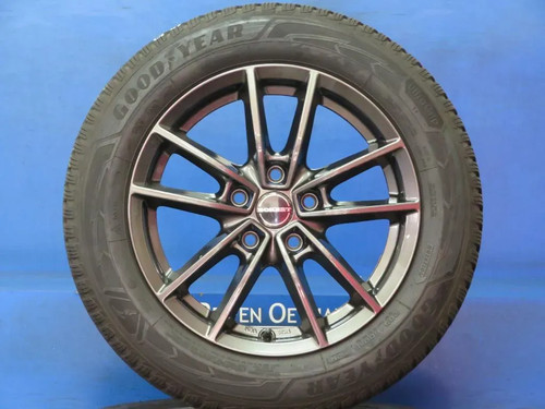 Touran roc skoda - vw,