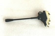 Peugeot  104 404 504 