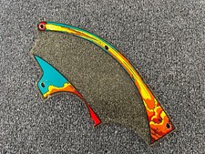 Bally Strikes and Spares