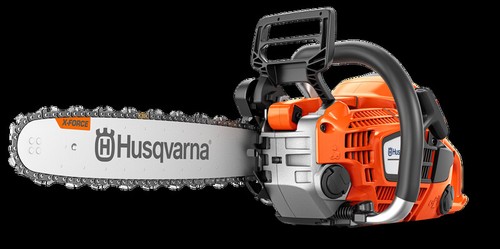 970518214 husqvarna motorsäge - 970518214,