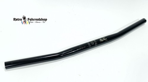 Pinarello itm italmanubri - pinarello, by