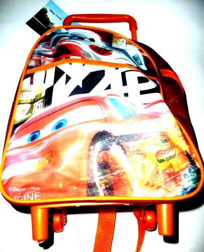 Rucksack kindertasche disney - rucksack,