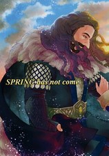 Hobbit Der Doujinshi Comic