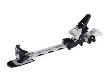 HAGAN " Z 02 " TOP TOUREN SKIBINDUNG NEU