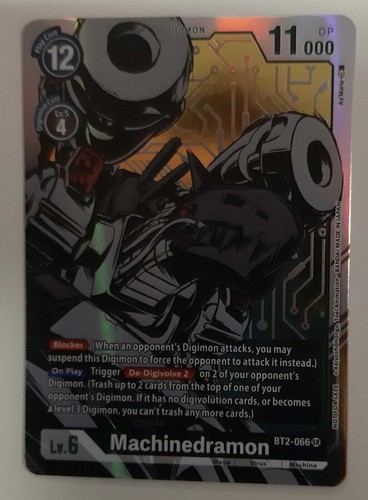 Digimon card game - digimon,
