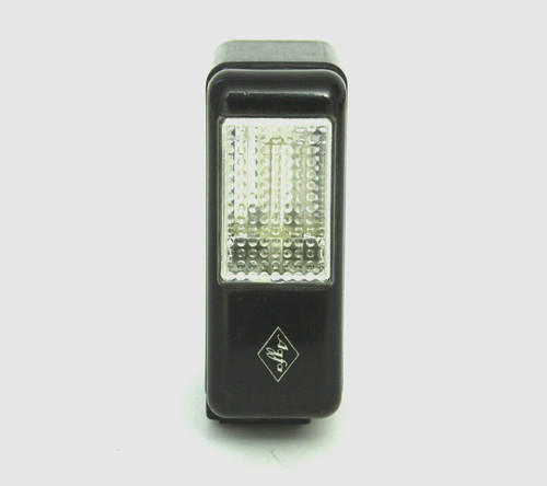 Agfa optima pocket lux - agfa,