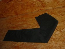 Stretchjeans/Jeans v.CLOSED Gr.34(W28/L32/it.Gr.40) dunkelgrau Pedal Stream     