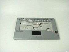 Gehäuse oben mit Touch Pad