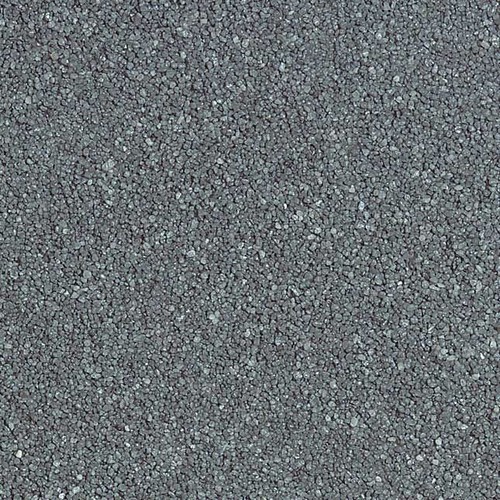 Busch 7069 schotter - h0,