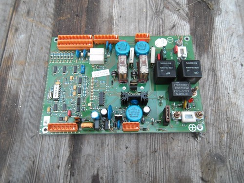 Hakomatic e65 650 - e65/,