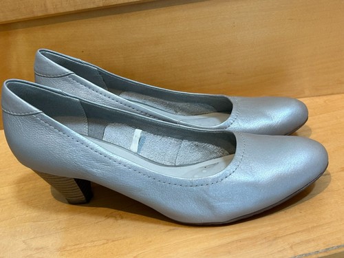 Tamaris pumps farbe - gr.,