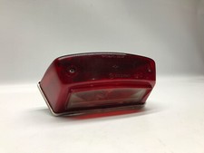 Aprilia Pegaso 650 Rücklicht Bremslicht Rear Tail brake light (3) 94'