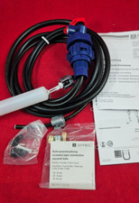 Afriso Tank Entnahmearmatur