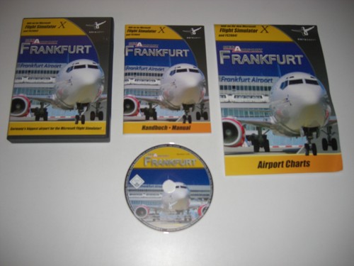 Mega airport frankfurt - mega,