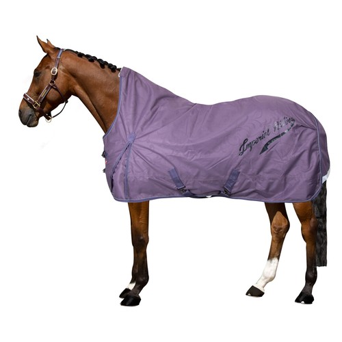 Imperial riding outdoordecke - imperial,