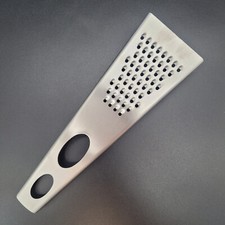 Spaghetti-Zange Reibe Heber