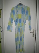 Cawö Damen Bademantel gr.S-M,36-40 von Cawö