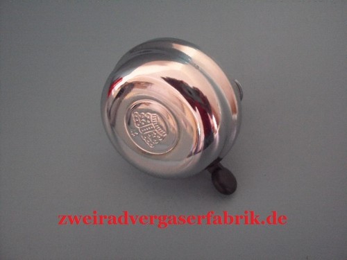Glocke klingel mofa moped - klingel,