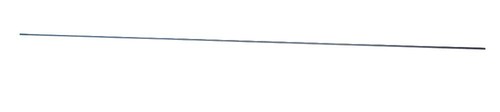 Thunder tiger raptor e550 - thunder,