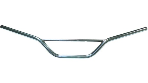 Universal lenker motocross - universal,