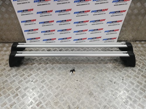 Bmw f11 g31 - f11,
