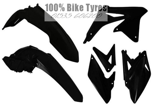 Suzuki rmx450 rmx 450 2010 - z,