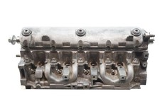 Zylinderkopf 4954 1.9 dci