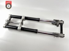 KTM 950 SM LC8 Supermoto 05-08