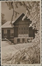 K 1626#     AK Schmiedefeld