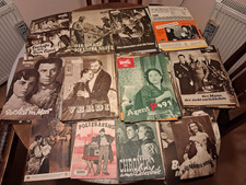 über 200 Stück Progress