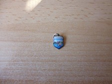 Städtewappen Bettelarmband