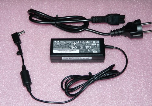 Acer aspire a517 notebook - acer,