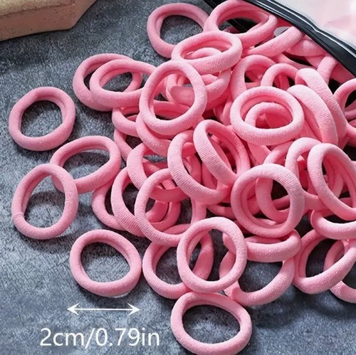 Haargummi haarband zopfgummi - haargummi,