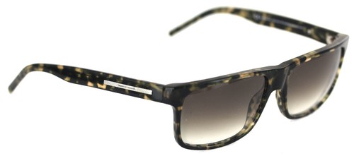 Dior homme sonnenbrille - dior,
