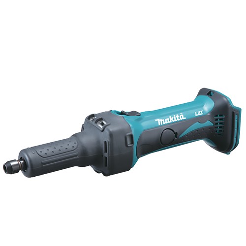 Makita akku geradschleifer - makita, akku-geradschleifer