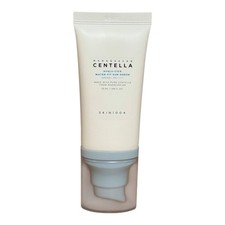 Skin1004 Hyalu-Cica Water-Fit