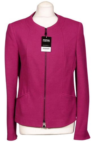 Trixi schober blazer - trixi, damen