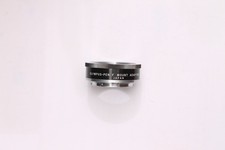 Olympus PEN F Mount Adaptor P