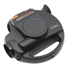 Agfa Family Super 8 Filmkamera Kamera movie camera