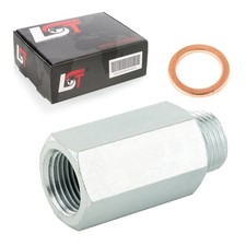 Verlängerung Lambdasonden