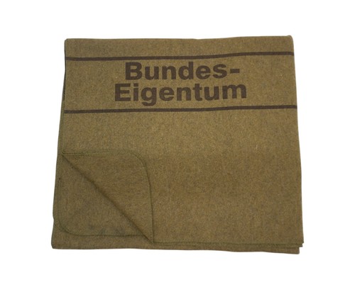 Vintage westdeutsche wolle - westdeutsche,