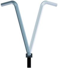 GEDORE SB H 42 KEL-88