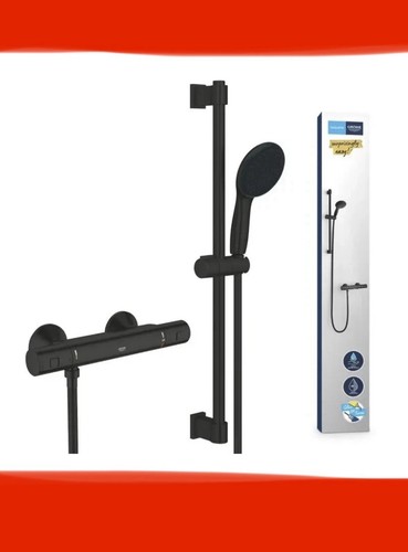 Grohe vitalio start - ❌grohe,